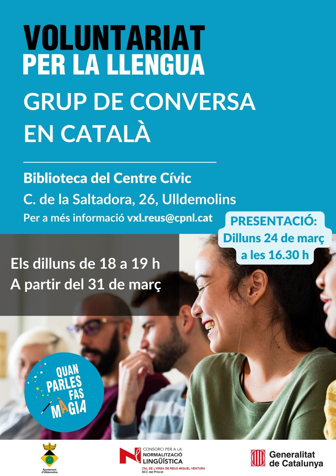 _Cartell Grup de conversa VxL_Ulldemolins _1741939309.jpg