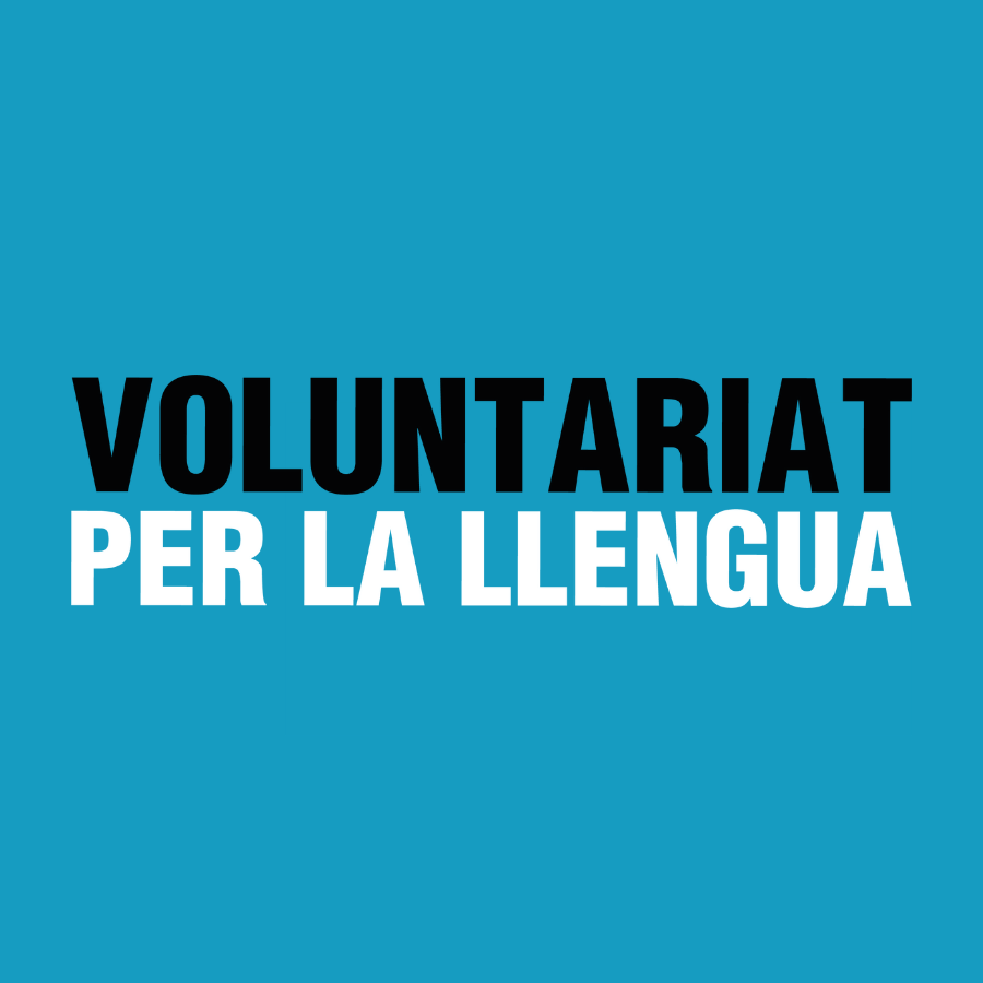 avatar VxL_xarxes_1747647061.png