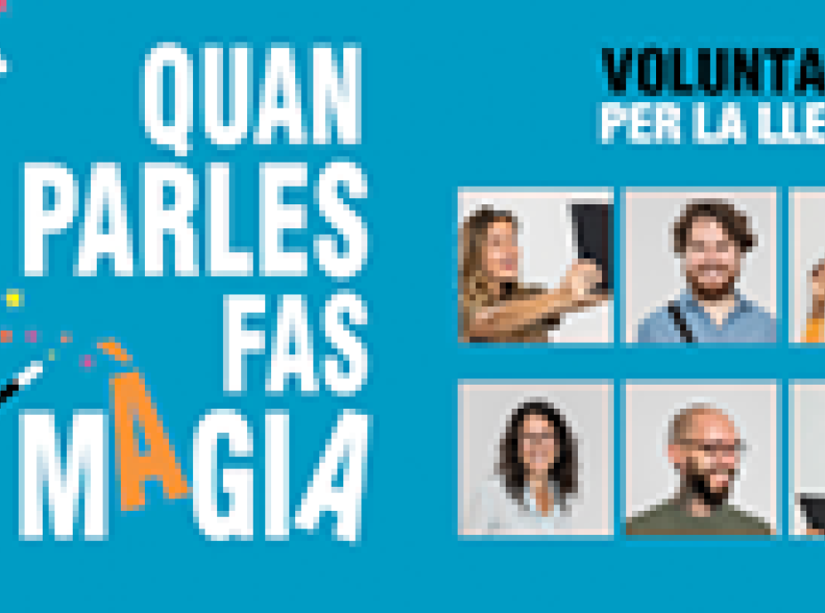 banner- VxL_reduït (2) (1)_1770380158.png