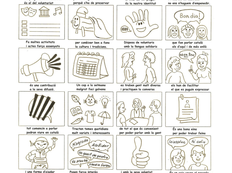 carrusel activitats +fil de conversa_1752666506.png