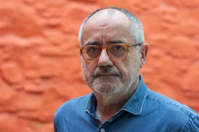 conferència_1770624123.png