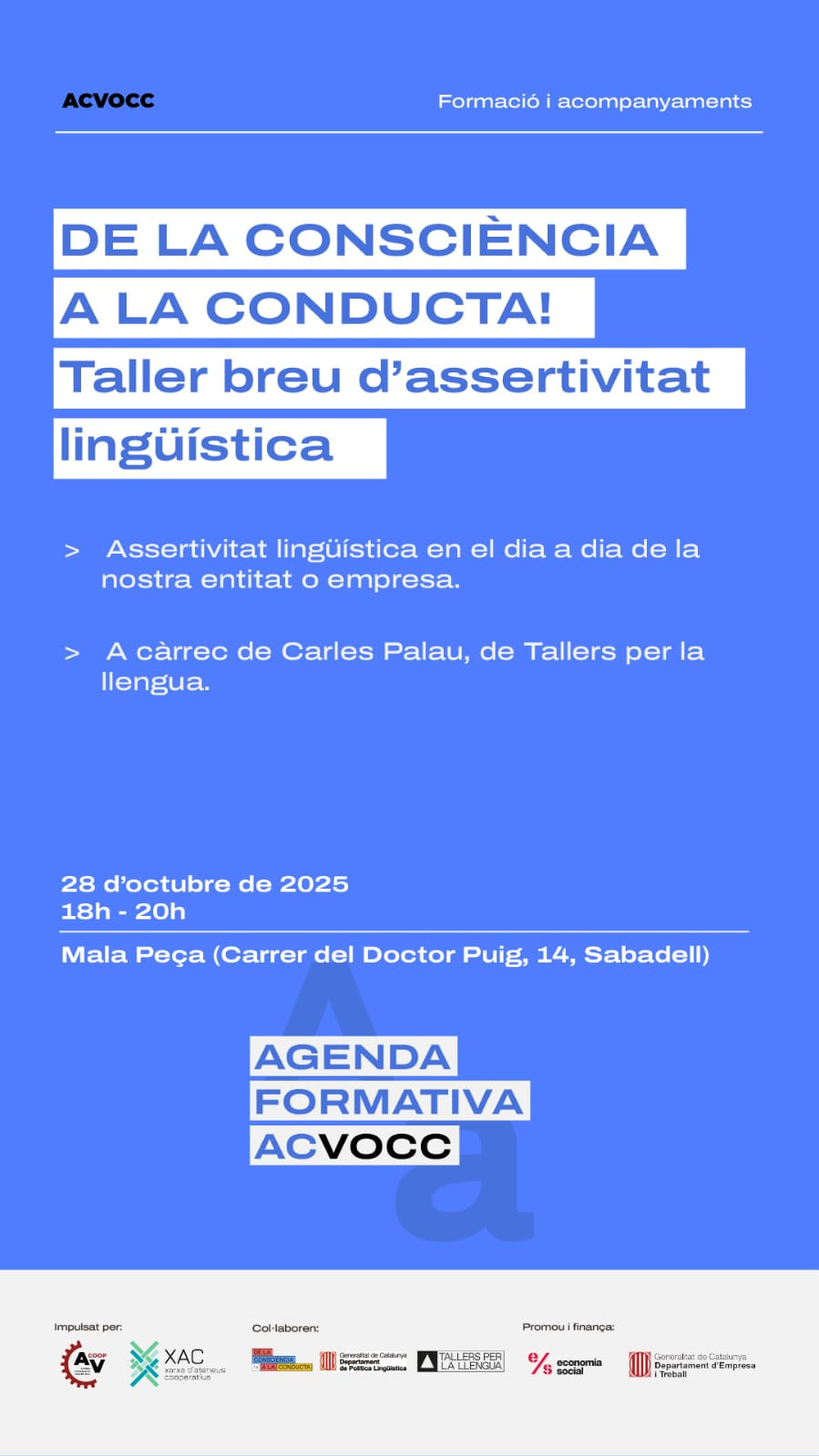 consciència_1761204336.jpg
