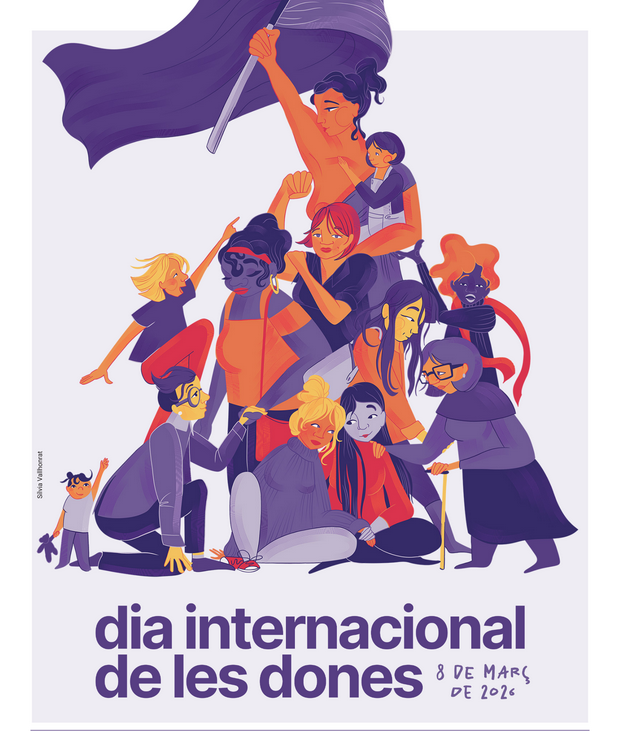 dones_1771317775.png