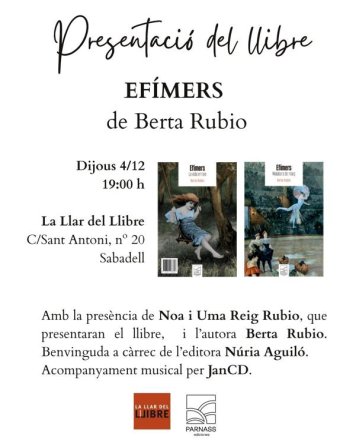efímers_1763373033.png