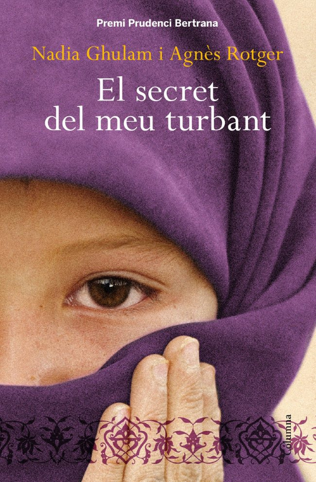 el-secret-del-meu-turb_9788466413206_1774340987.jpg