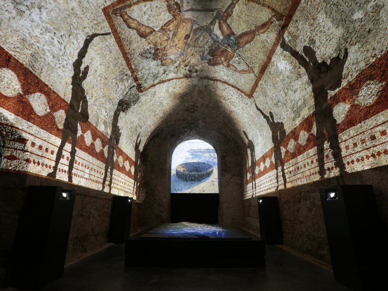 image_large (3)_1776077857.jpg