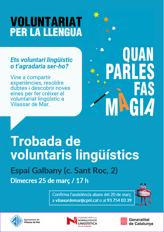 imatge (7)_1773057058.png