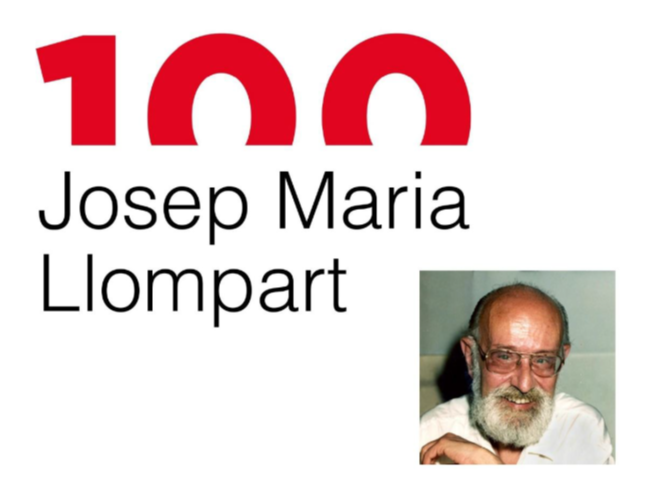 jml_1759401890.png