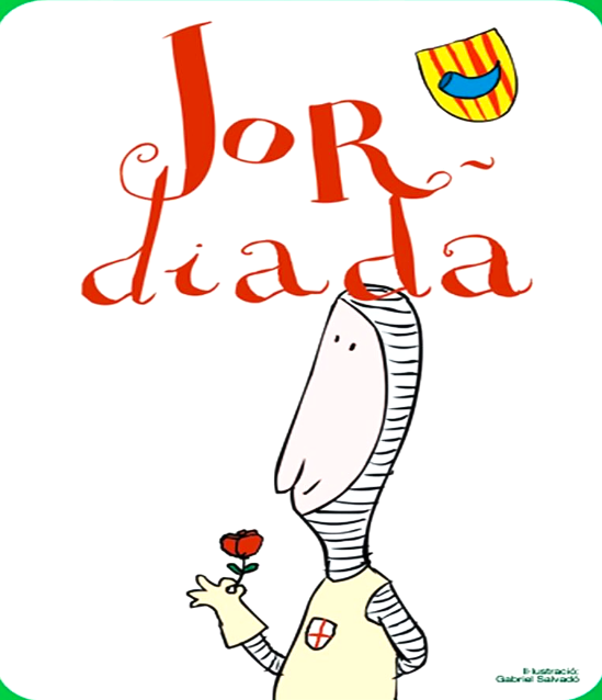 jordiadaLOGO_1774438614.png