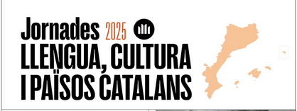jornada_1762190207.png