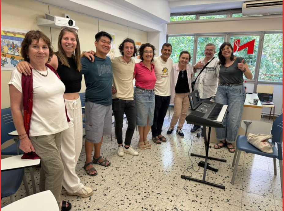 manresa_web_1751361306.png