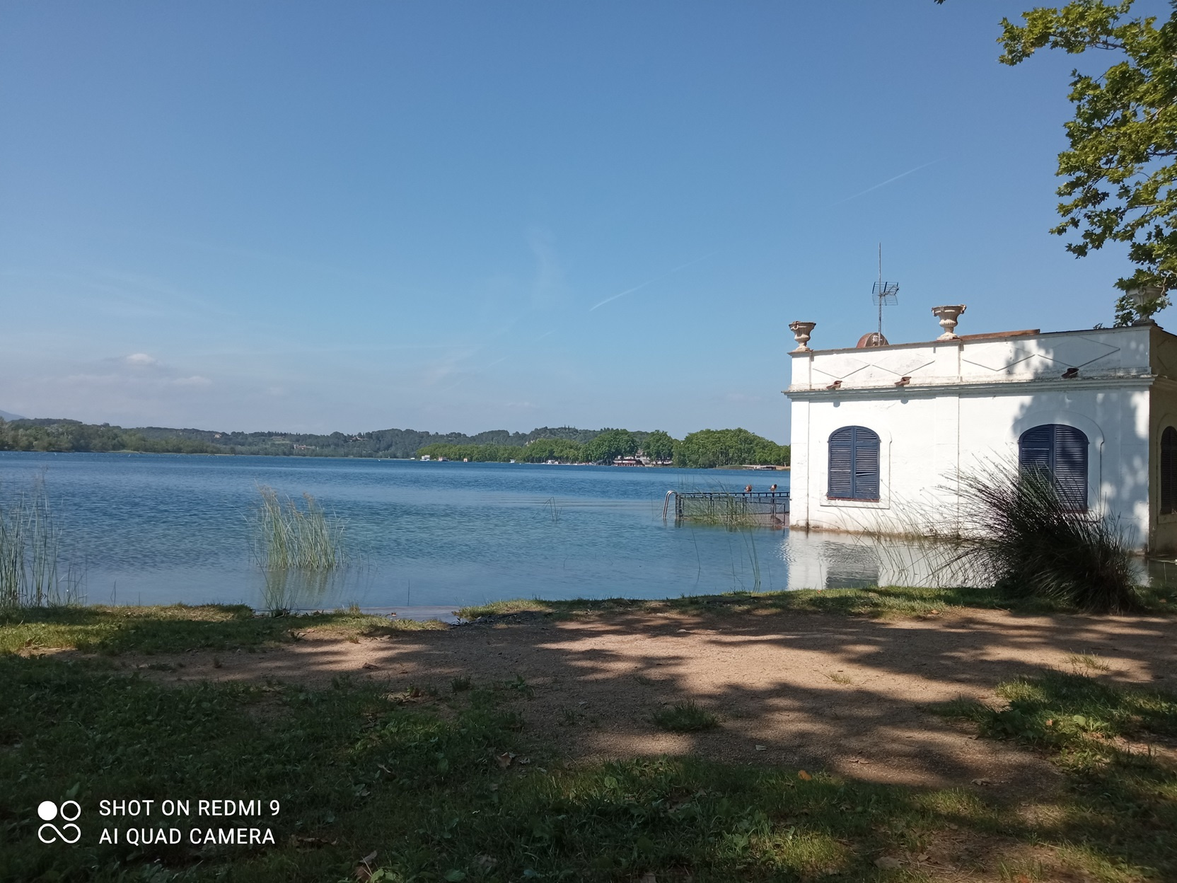 pesquera_bo_1748957495.jpg