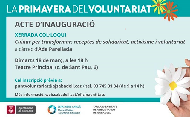 primavera_1741604918.png