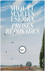 propeses2_1773822454.jpg