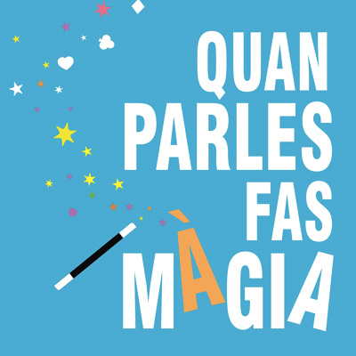 quanparlesfasmagia_1769780797.jpg