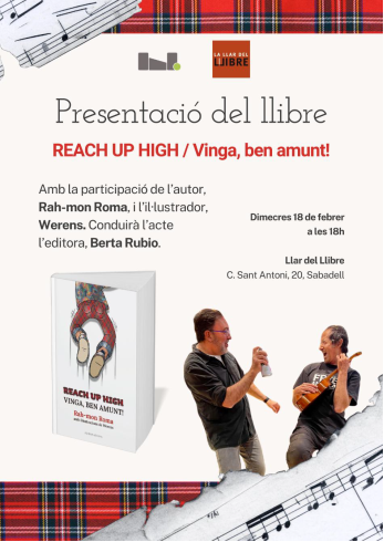 reach_1770714895.png