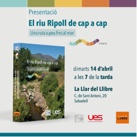 ripoll_1776072999.png