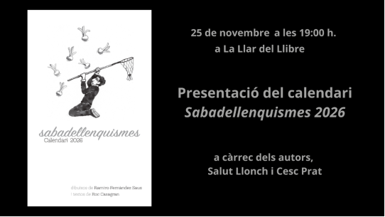 sabadellenquismes_1762769455.png