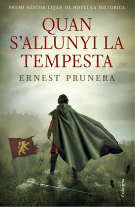 tempesta_1749729780.png