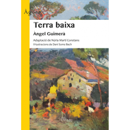 terra-baixa.jpg.190x274_q85_1764610364.png