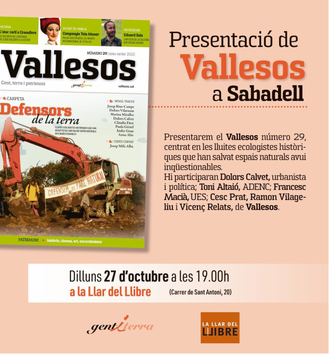 vallesos_1761116994.png
