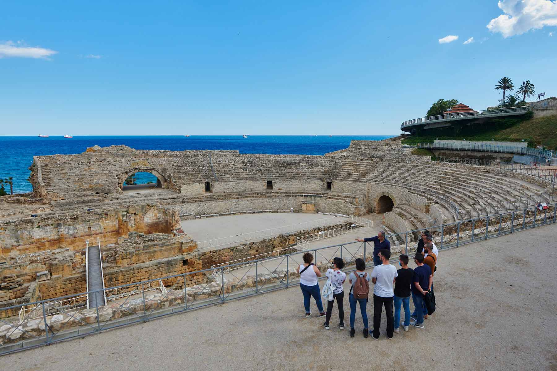 visita-guiada-anfiteatro-tarragona_1776077951.jpg