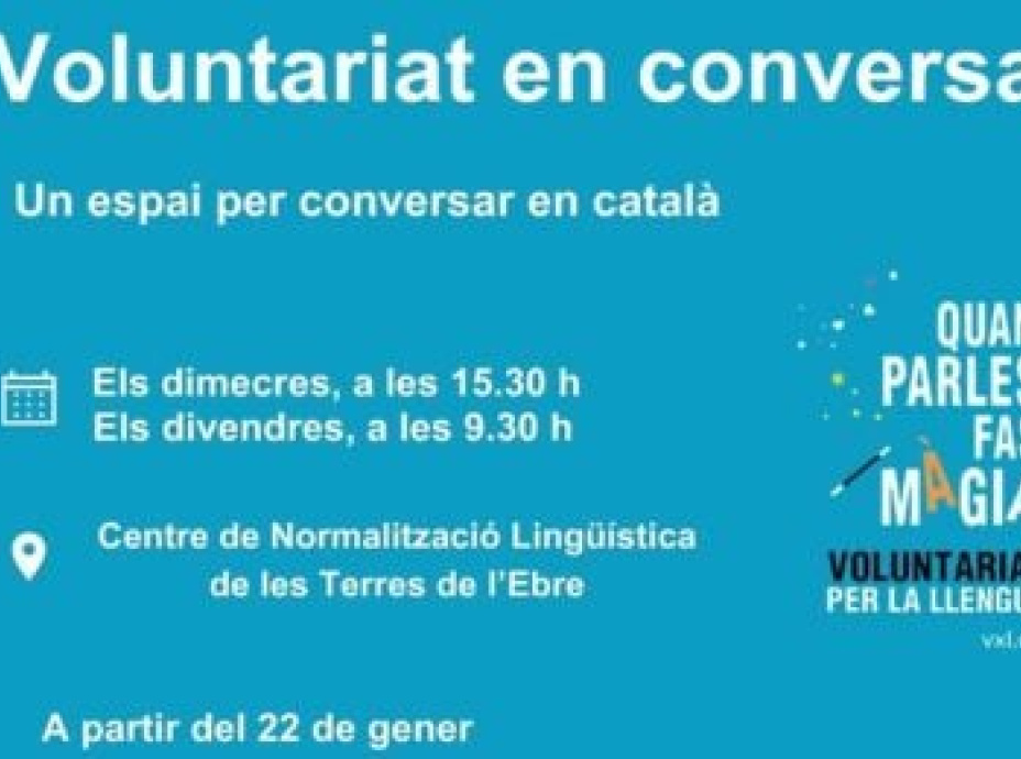 voluntariat en conversa_1736769690.jpg