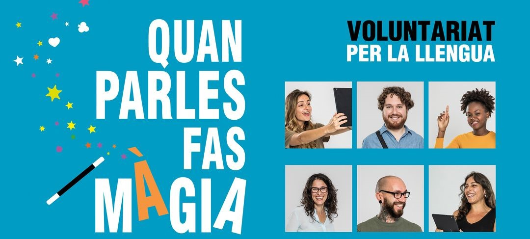 vxl fem-ho_1679297311.jpg