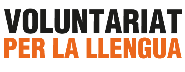 vxl_1737542253.png