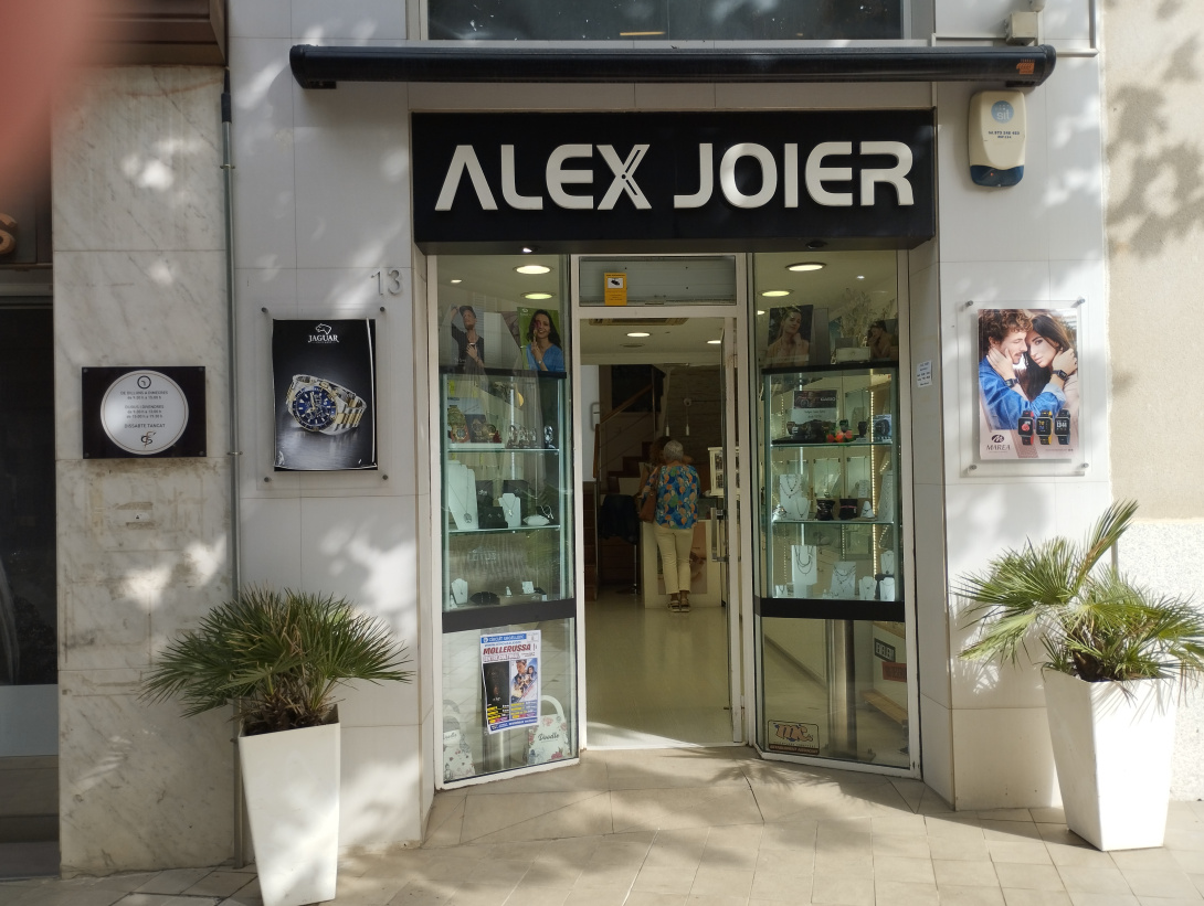 Àlex Joier (2)_1695285166.jpg