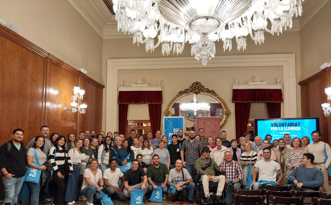 0 Grup amb llum_1760521738.jpg