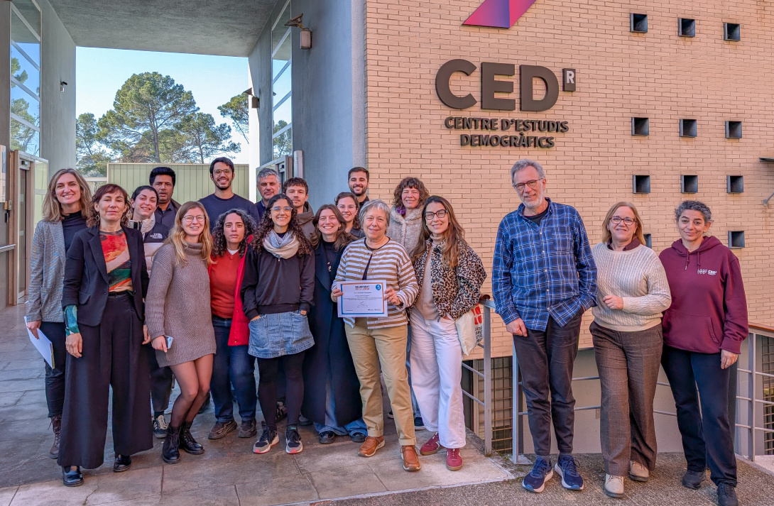 01301_foto_CED_diploma VxL_1_1769173377.jpg