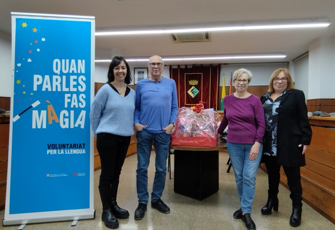 01305_concurs comerços_guanyadora_1702506481.jpg