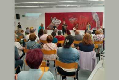 0_mostra lectura_web_1717585082.png