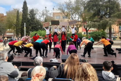 0_sabadell web_1701103365.png