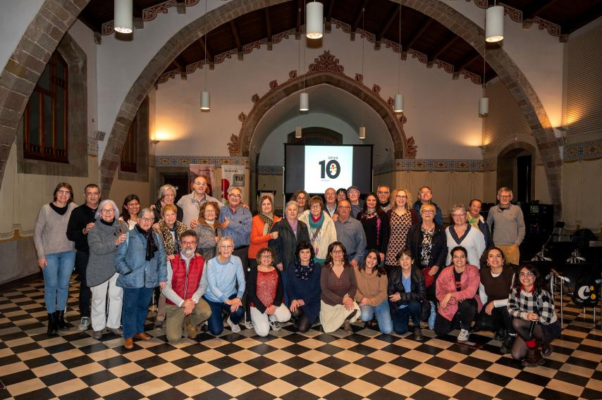 10 anys Punt Voluntariat Granollers_1734423599.jpg