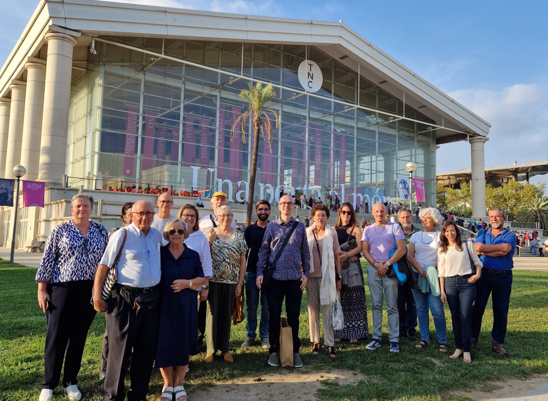 20 anys VxL CNLT entrada_1696592100.jpg