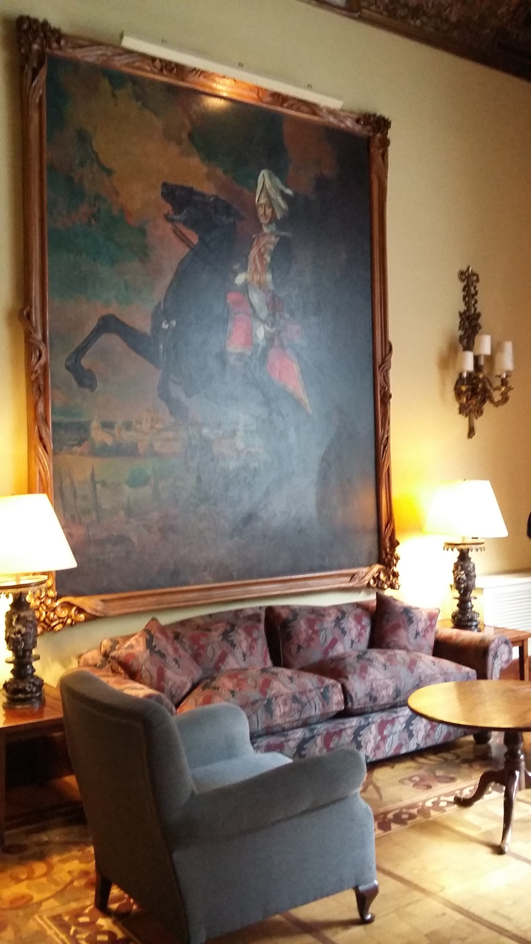 20151025_104312.jpg