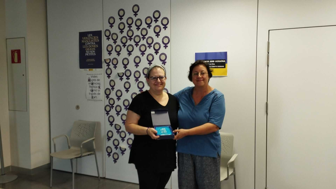 20230905 ALC sessió inicial_1693993861.jpg