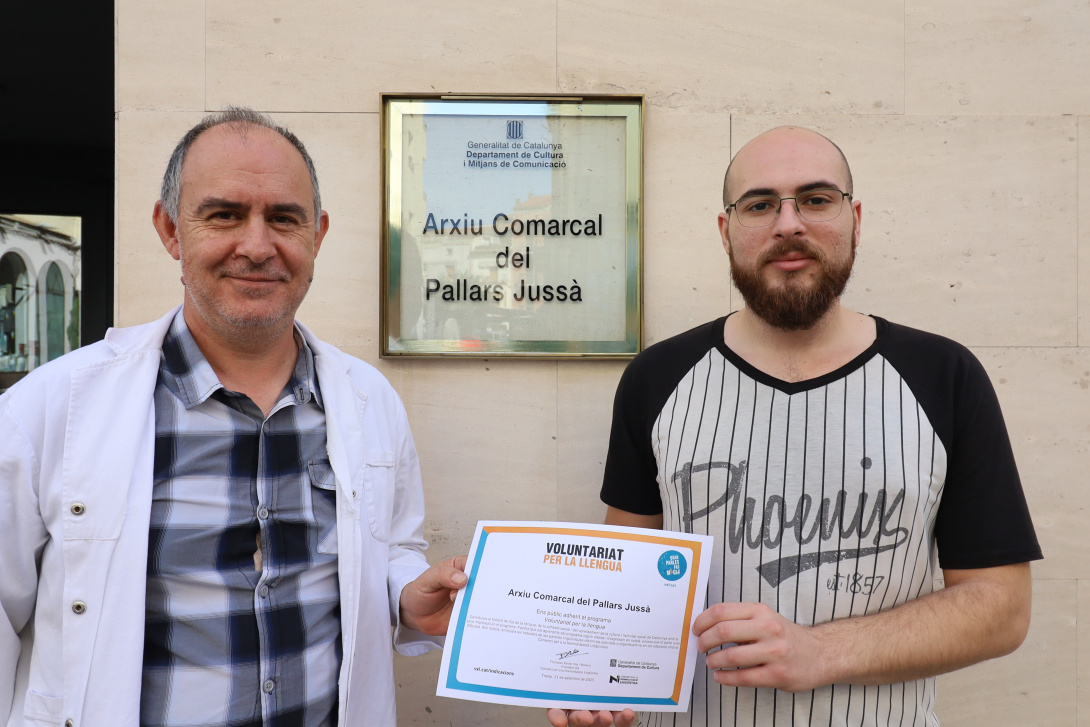 20231003 adhesions vxl_1696331033.JPG