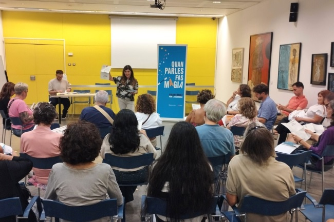 20231010_Presentació VxL_VG_05_1697540097.jpg