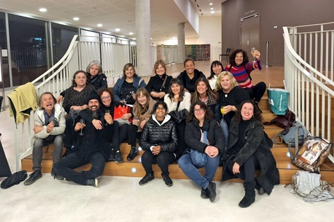 20231128_Festa del Voluntariat_VG_01_1701278834.jpg