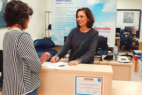 20240228_Adhesió Telemàtic_VG_1719393018.jpg