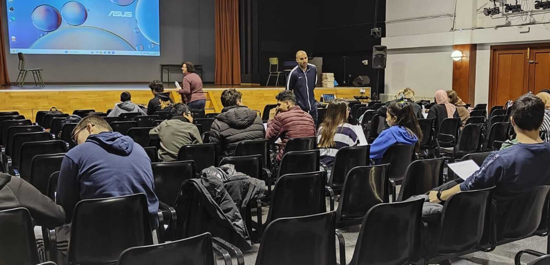 20240315 TOR Vxl Dertosa (2)_1710844879.jpg