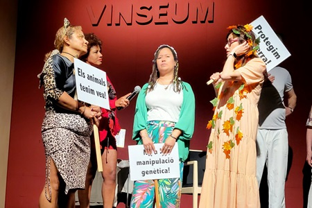 20240601_Grup CNL Teatre_VP_094_1717660891.jpg