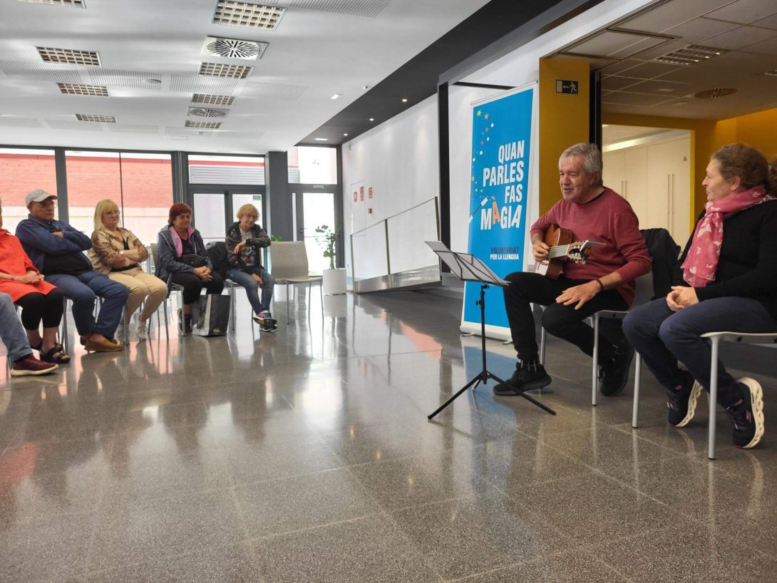20240611 ALC La meua llengua3_1718287188.jpg