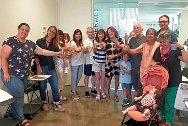 20240627_Cloenda tertúlies VxL_CU1_1720170730.jpg