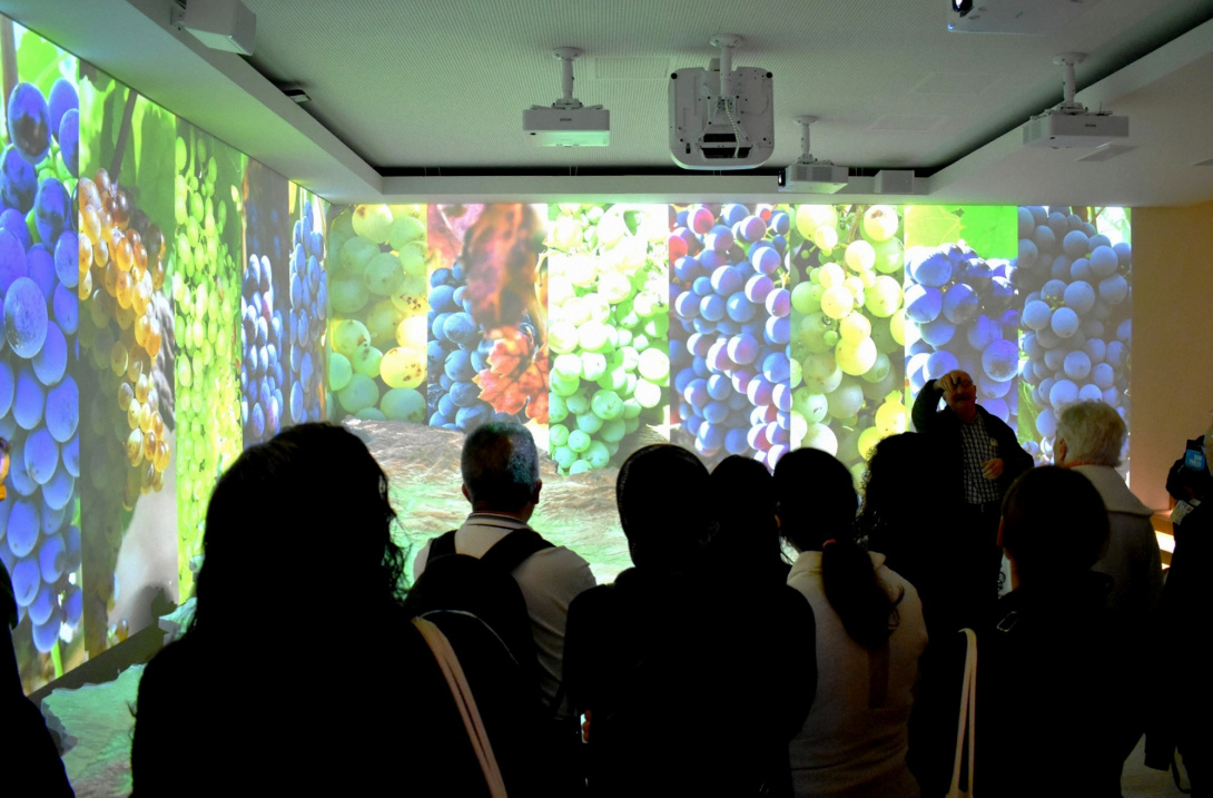 20241030_Acte inici cursos i VxL_VP_21_1730809889.JPG