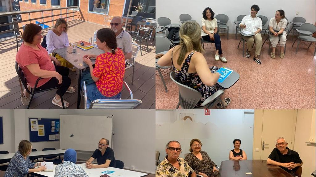 2025 Tertúlies juliol notícia_1752567092.jpg