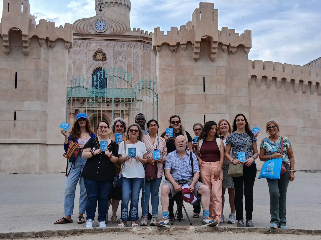 20250603_195110 (1)_1749810783.jpg